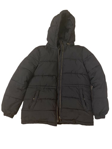 Giacca invernale donna - donna,