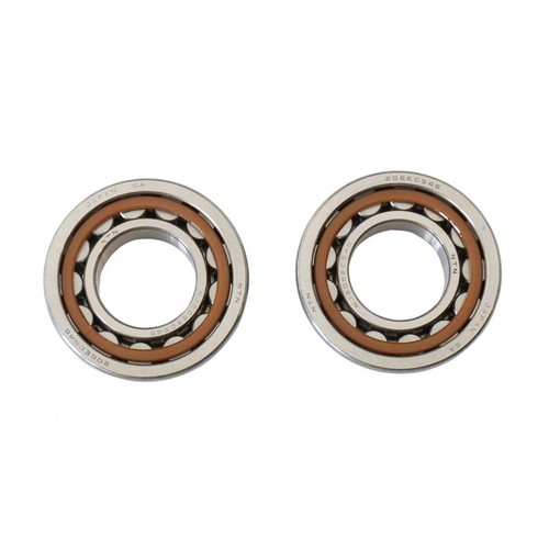 Kit cuscinetti revisione - kit, cuscinetti/revisione