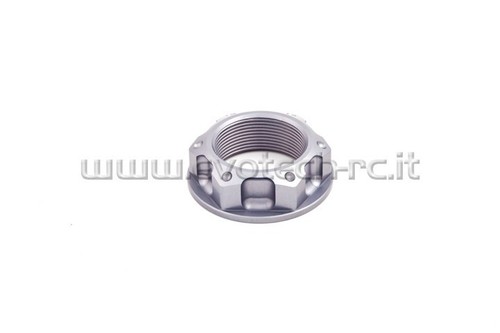 Evotech dado canotto sterzo - dado,