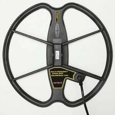 Bobina di ricerca Detech 13"