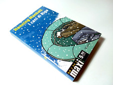 I Cani Di Riga - Henning