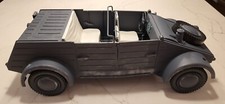 21st Century Toys WWII German