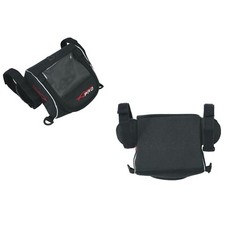 Borsa Supporto Porta