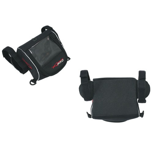 Borsa supporto porta - borsa,