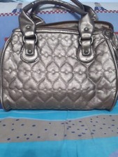 Borsa Bauletto Cuori Marina Galanti