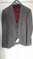 Brunello Cucinelli Giacca