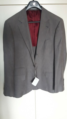 Brunello cucinelli giacca - brunello,