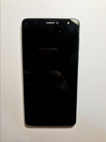 Smartphone naked display - smartphone, ex