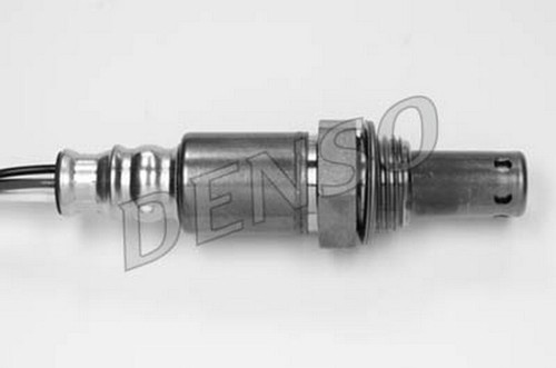 Sonda lambda per - lambda,