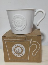 Mulino Bianco Tazza Isola