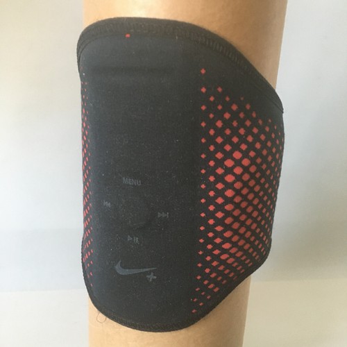 Supporto fascia braccio - supporto,