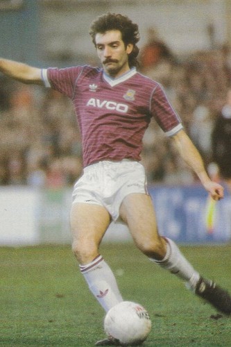 Foto calcio alan devonshire - calcio>alan,