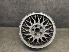 Golf gti bbs 5x15 et43 - gti,