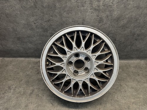 Golf gti bbs - vw,