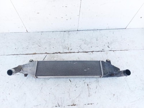 8v619l440bc radiatore - 8v619l440bc,