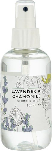 Nebulizzatore sonno lavanda - lavanda, e