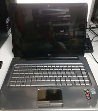 HP Pavilion DV5-1105el intero o ricambi