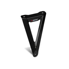 Kit rimozione pedana