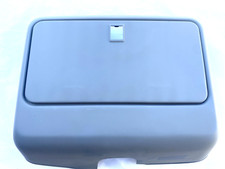 bauletto vespa 50/125