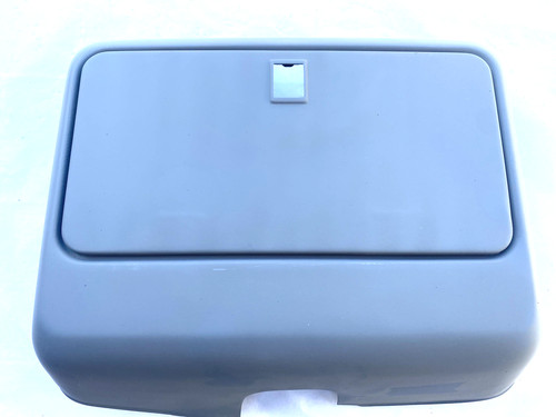 Bauletto vespa 125 - vespa, 50/125