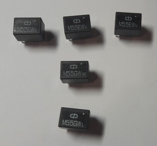Kit 2000 kenwood - ts-2000,
