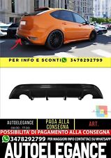 ✨Diffusore design lucido