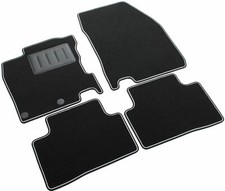 Tappeti Moquette Auto Sprint