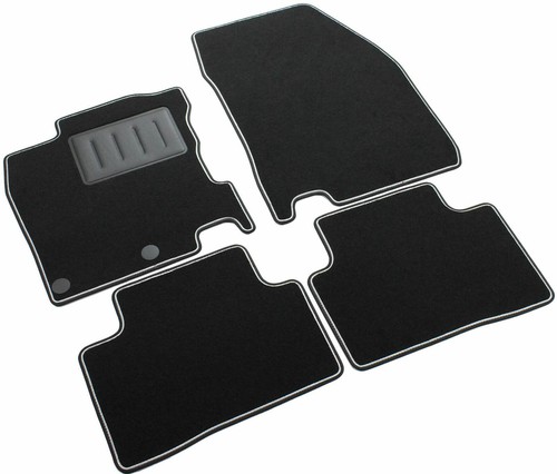 Tappeti moquette auto - tappeti, sprint