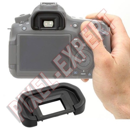 Oculare mirino eyecup - eyecup, adatto