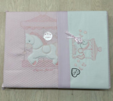 Coordinato Per Culla