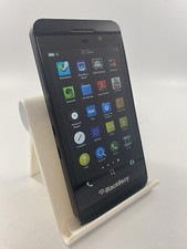 Smartphone Blackberry Z10
