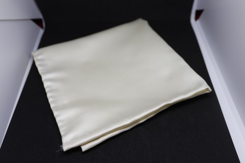 Pocket square pochette - square-pochette, in