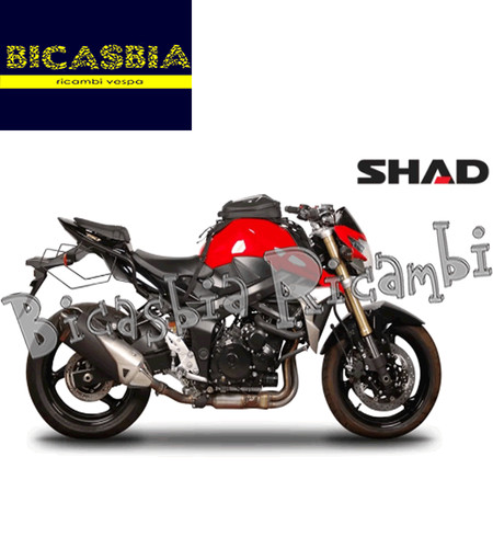 15614 portapacco laterale - portapacco,