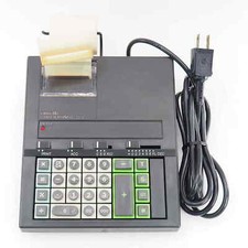 Vintage 1970 olivetti - 1970’s,