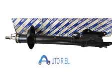 AMMORTIZZATORE SOSPENSIONE POSTERIORE ALFA ROMEO 164-FIAT CROMA-LANCIA THEMA