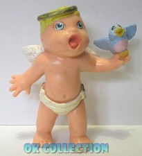 PACIOCCHINI MAGICO PANNOLINO ANGELO GIG IN PVC _ angel magic diaper babies (45).