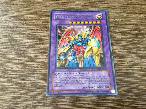 Dp2 en017 vwxyz dragon - dp2-en017, vwxyz-dragon