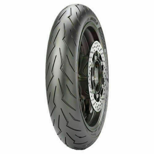 120 57h gp 800 - 120,