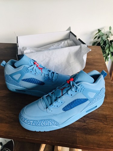 Nike fq1759 400 eur 50 - nike,