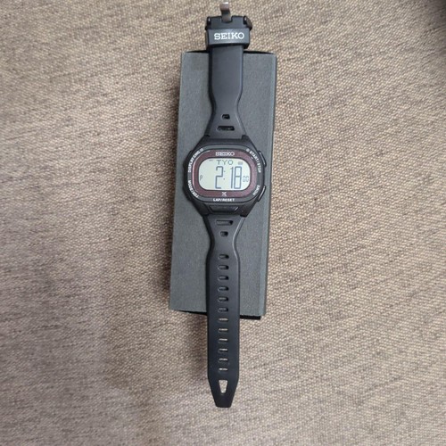 Ottimo orologio polso - ottimo, da