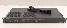Extron DMP 128 12x8 Processore