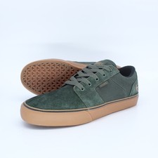 SCARPA ETNIES BARGE LS US 8