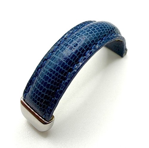 Nos gucci reverso 6600l blu - nos,