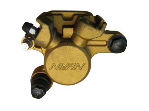 Pinza freno posteriore rear - pinza,