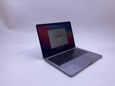 MacBook Pro 2020 A2251