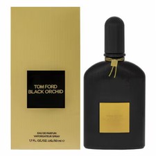 Tom Ford Profumo Spray