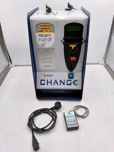 Comestero easy change - easy,