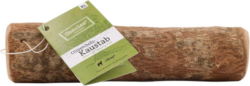Osso per cani in - per, legno