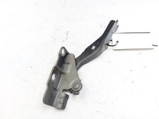 KD5352420 CERNIERA COFANO ANTERIORE SX MAZDA CX-5 (KE-GH) 2.2 D 16V AUT 150CV 20