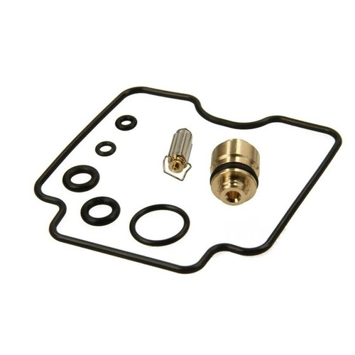 Tourmax kit revisione - revisione, singolo